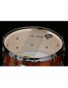 Tama SLP LGM147-GTZ G-Maple 14" x 7" Limitierte Auflage