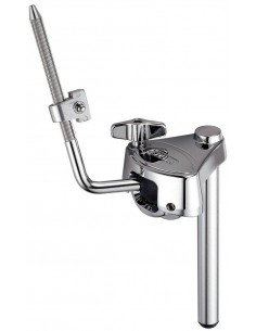Tama MTH900AS