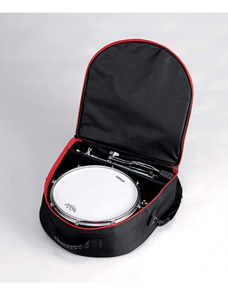 TAMA PBTH15