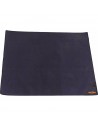 Tobago HTO DC02 Drum Mat 100cm x 130cm 