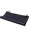 Tobago HTO DC02 Drum Mat 100cm x 130cm 