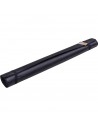 Tobago HTO DC02 Drum Mat 100cm x 130cm 