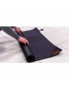 Tobago HTO DC02 Drum Mat 100cm x 130cm 