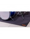 Tobago HTO DC02 Drum Mat 100cm x 130cm 