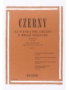 Czerny Carl - Scuola Legato/staccato op.335