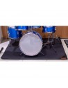 Tobago HTO DC02 Drum Mat 100cm x 130cm 