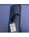 Tobago HTO DC02 Drum Mat 100cm x 130cm 