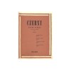 Czerny Carl - Studi scelti vol.1