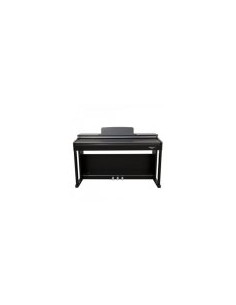 Echord DPX-100 Black Piano...
