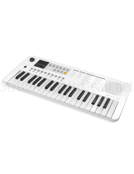 Echord SK-37