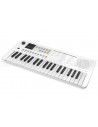 Echord SK-37
