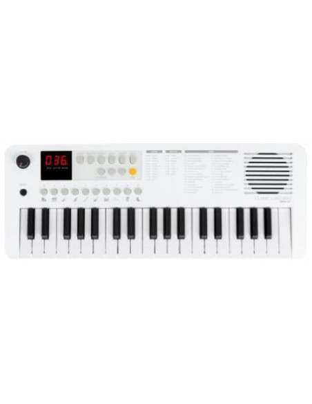 Echord SK-37