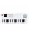 Echord SK-37