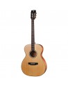 Crafter Mind T-Alp Natural