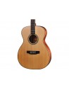 Crafter Mind T-Alp Natural