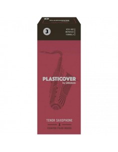 RICO PLASTICOVER...