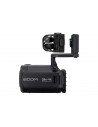 ZOOM Q8n 4K