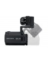 ZOOM Q8n 4K