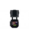 ZOOM Q8n 4K