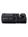 ZOOM Q8n 4K