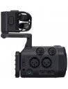ZOOM Q8n 4K