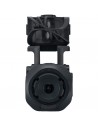 ZOOM Q8n 4K