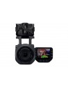 ZOOM Q8n 4K