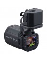 ZOOM Q8n 4K