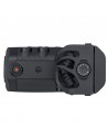 ZOOM Q8n 4K
