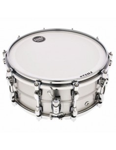 TAMA PAL146 STARPHONIC...