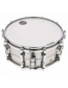 TAMA PAL146 STARPHONIC RULLANTE 14"X6" ALLUMINIO 