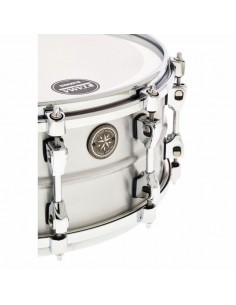 TAMA PAL146 STARPHONIC... 2