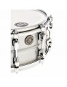 TAMA PAL146 STARPHONIC RULLANTE 14"X6" ALLUMINIO 