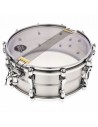 TAMA PAL146 STARPHONIC RULLANTE 14"X6" ALLUMINIO 