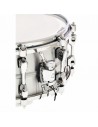 TAMA PAL146 STARPHONIC RULLANTE 14"X6" ALLUMINIO 