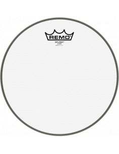 Remo BD-0312-00 Diplomat...