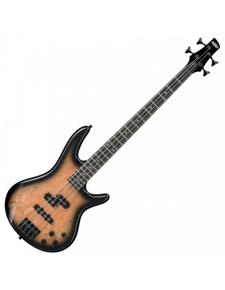 Ibanez GSR200SM NGT