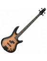 Ibanez GSR200SM NGT