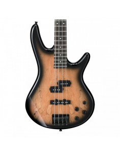 Ibanez GSR200SM NGT 2