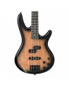 Ibanez GSR200SM NGT