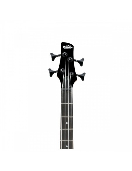 Ibanez GSR200SM NGT