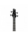 Ibanez GSR200SM NGT