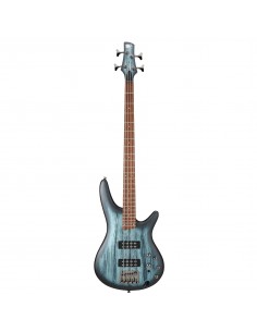 Ibanez SR300ESVM Sky Veil...