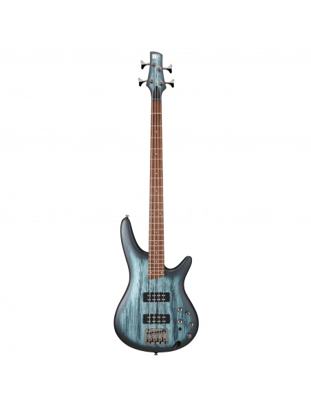 Ibanez SR300ESVM Sky Veil Matte