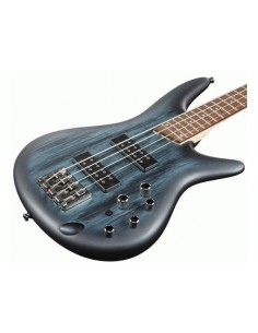 Ibanez SR300ESVM Sky Veil... 2