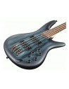 Ibanez SR300ESVM Sky Veil Matte