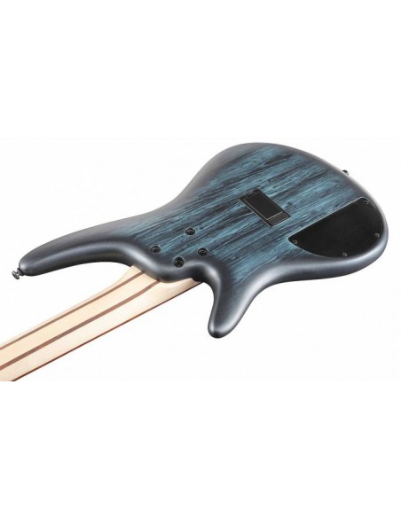 Ibanez SR300ESVM Sky Veil Matte