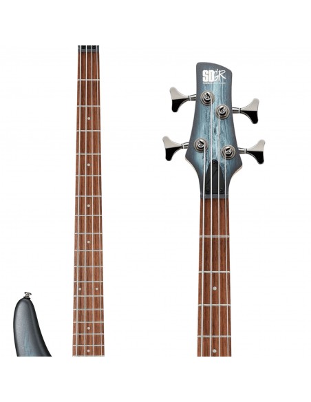 Ibanez SR300ESVM Sky Veil Matte