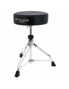 Tama HT230