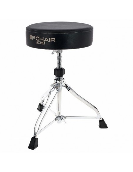 Tama HT230